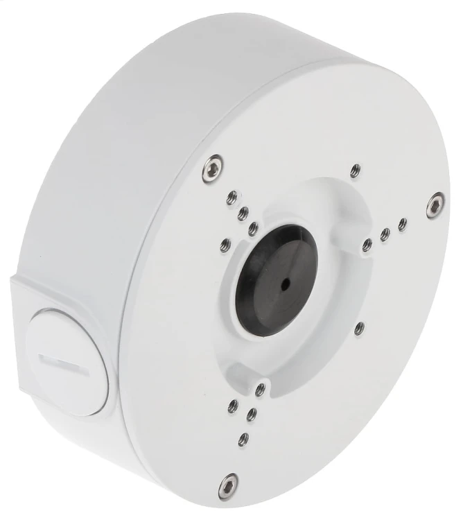 UCHWYT DAHUA PFA130-E.jpg
