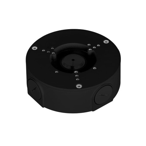 ADAPTER DAHUA PFA130-E-BLACK.jpg