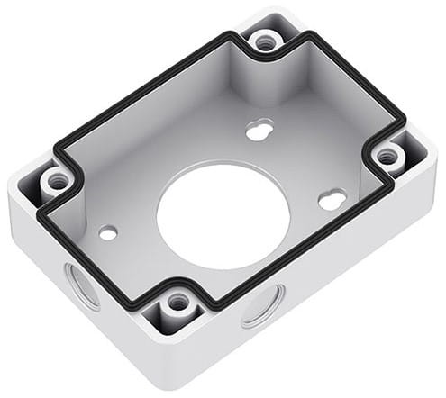 ADAPTER DAHUA PFA120.jpg