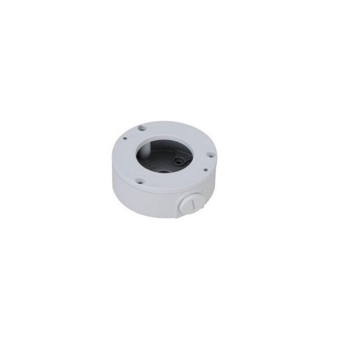 ADAPTER DAHUA PFA731.jpg