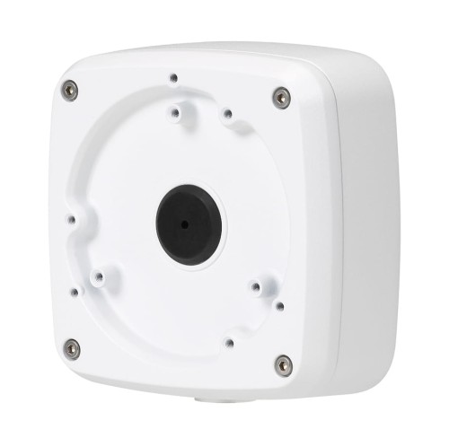 ADAPTER DAHUA PFA123-V2.jpg