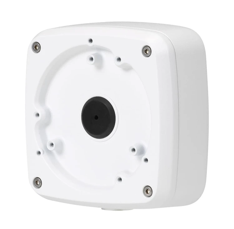 ADAPTER DAHUA PFA123-V2.jpg
