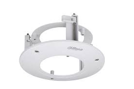 ADAPTER DAHUA PFB200C.jpg