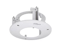 ADAPTER DAHUA PFB200C.jpg