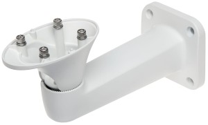 UCHWYT DAHUA PFB604W