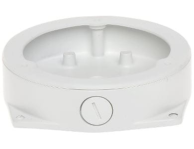 ADAPTER DAHUA PFA132..jpg