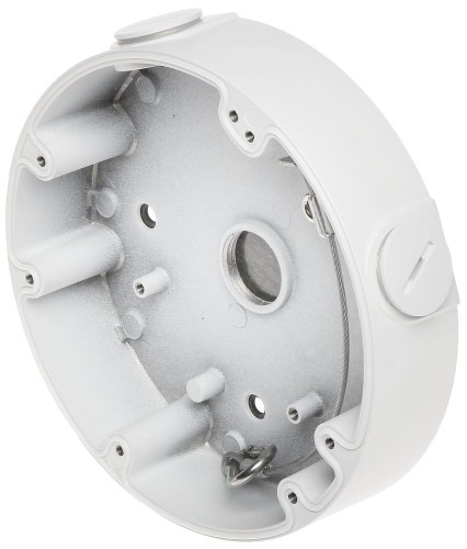 ADAPTER DAHUA PFA138-V2.jpg