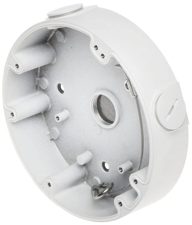 ADAPTER DAHUA PFA138-V2.jpg