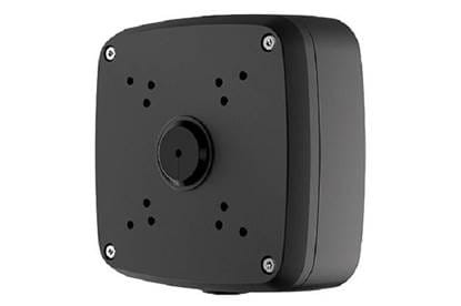 UCHWYT DAHUA PFA121-BLACK-V2.jpeg