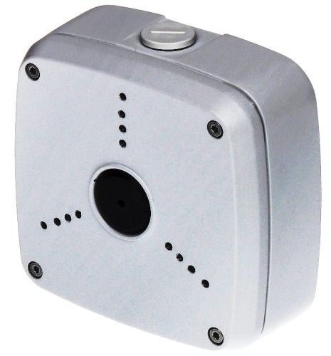 ADAPTER DAHUA PFA122-V2.jpg