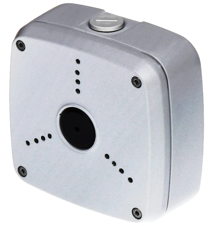 ADAPTER DAHUA PFA122-V2.jpg
