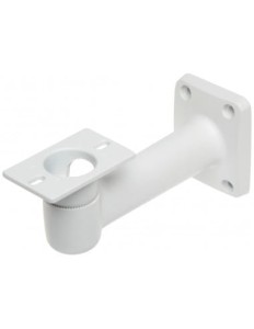 UCHWYT DAHUA PFB603W