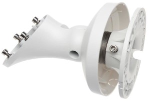 UCHWYT DAHUA PFB601W