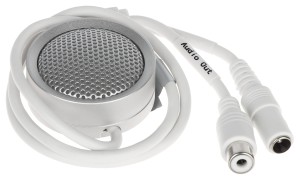 MODUŁ AUDIO DAHUA HAP120