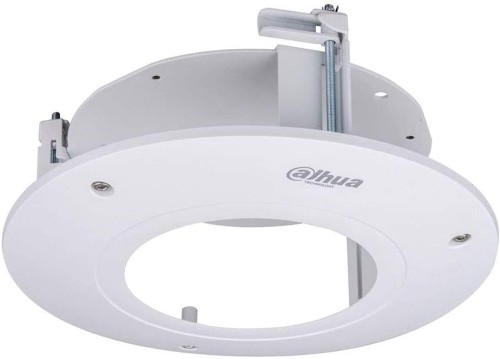 ADAPTER DAHUA PFB201C.jpg