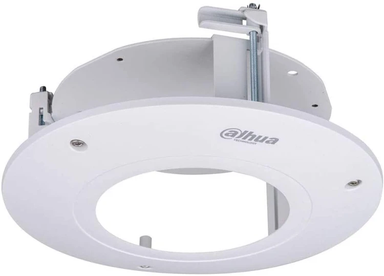 ADAPTER DAHUA PFB201C.jpg