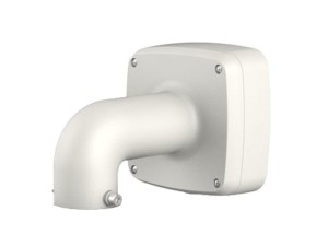 UCHWYT DAHUA PFB302S-V2
