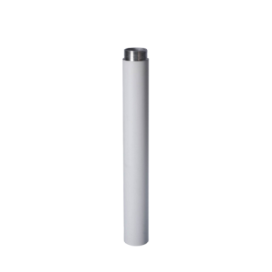 UCHWYT DAHUA PFA113