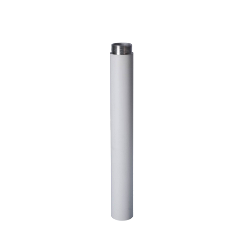 UCHWYT DAHUA PFA113.png