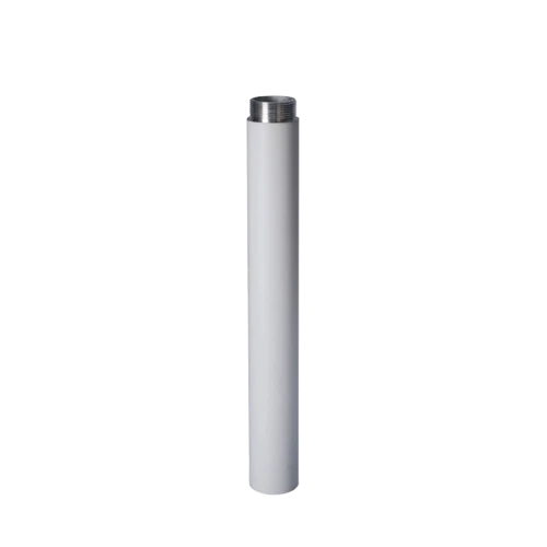 UCHWYT DAHUA PFA113.png