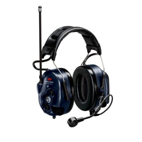 3m-peltor-ws-litecom-plus.jpg