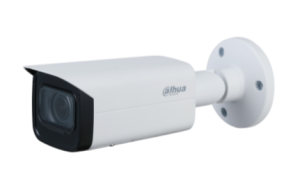 Kamera IP DAHUA IPC-HFW2531T-ZS-27135-S2
