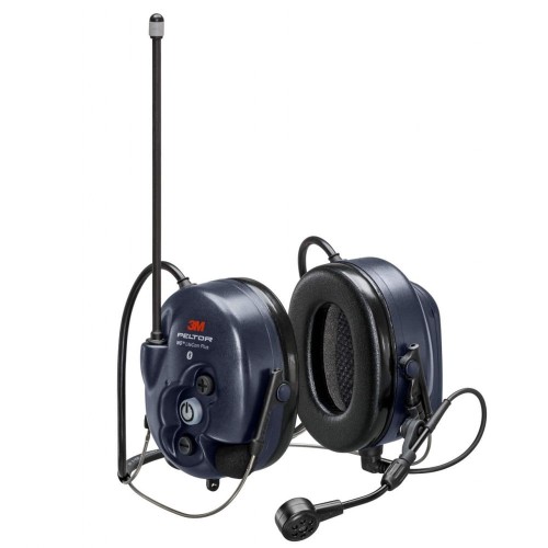 3m-peltor-ws-litecom-plus-nakarkowe.jpg