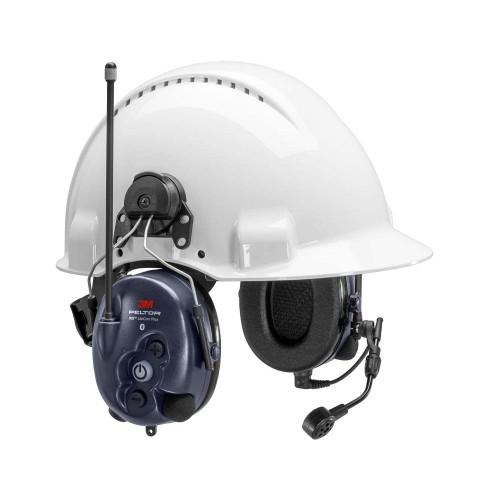 3m-peltor-ws-litecom-plus-nahełmowe.jpg
