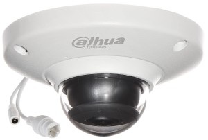Kamera IP DAHUA IPC-EB5531