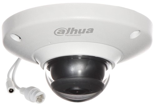 kamera-ip-dahua-ipc-eb5531p-1.jpg