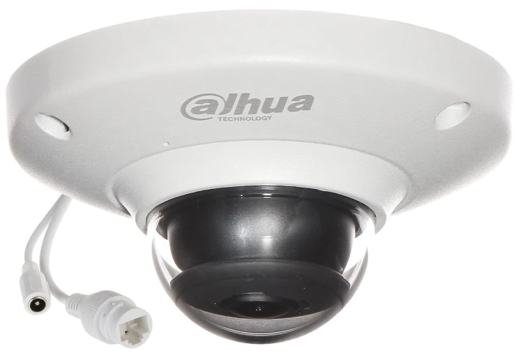 kamera-ip-dahua-ipc-eb5531p-1.jpg