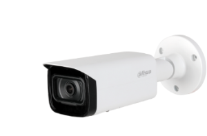 Kamera IP DAHUA IPC-HFW5442T-ASE-0360B