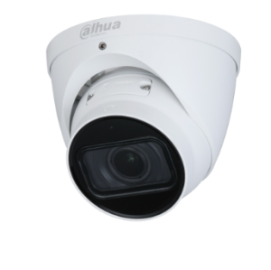 Kamera IP DAHUA IPC-HDW3441T-ZAS-27135