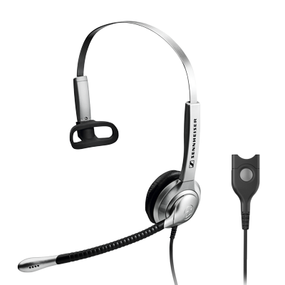 SH-330-Sennheiser.png