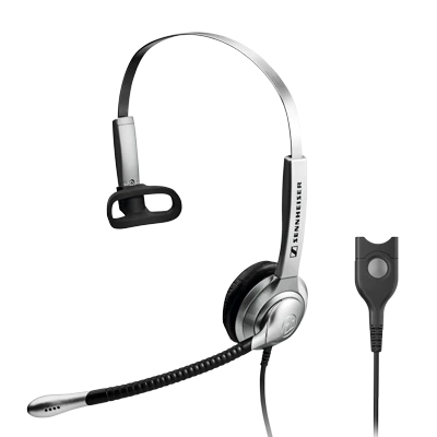 SH-330-Sennheiser.png