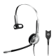 SH-330-Sennheiser.png