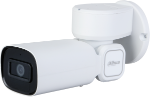 Kamera IP DAHUA PTZ1C203UE-GN