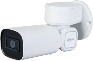 kamera_ip_dahua_ptz1c203uegn_1574081212.png