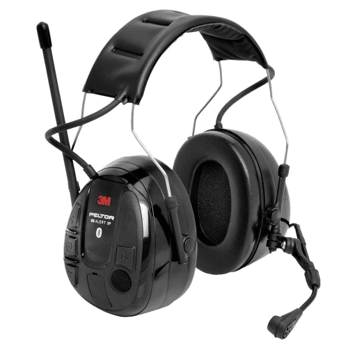 3M Peltor WS Alert XP.png
