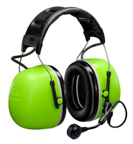 3m-peltor-ch-5-headset.jpg