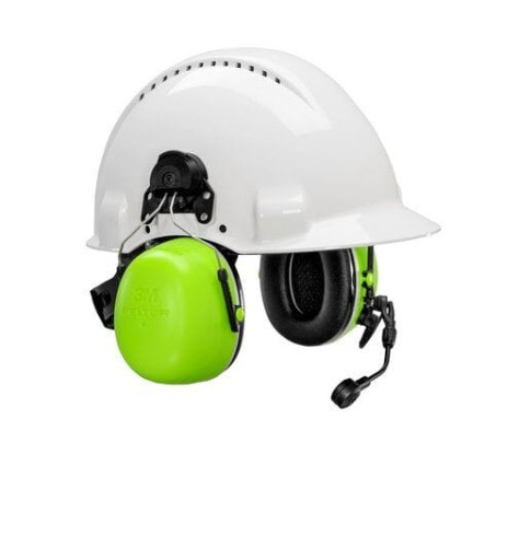 3m-peltor-ch-5-headset-nahełmowy.jpg