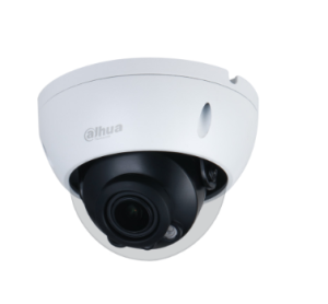 Kamera IP DAHUA IPC-HDBW3541R-ZAS-27135