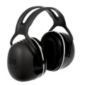 3m-peltor-over-the-head-earmuffs-x5a-black.jpg