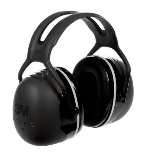 3m-peltor-over-the-head-earmuffs-x5a-black.jpg