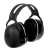 3m-peltor-over-the-head-earmuffs-x5a-black.jpg