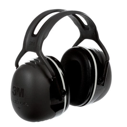 3m-peltor-over-the-head-earmuffs-x5a-black.jpg