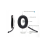 image-9.png
