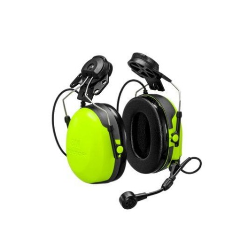 3m-peltor-headset-mt74h52p3e-110.jpg