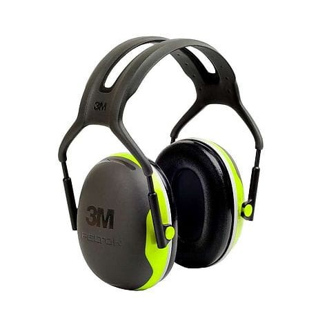 earmuffs--peltor-x4a.jpg