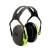 earmuffs--peltor-x4a.jpg